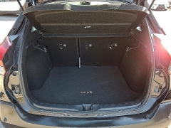 Used 2020  Nissan Kicks 4d SUV FWD SV at Peters Auto Mall near High Point, NC