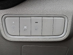 Used 2023  Kia Soul LX IVT at Peters Auto Mall near High Point&comma; NC
