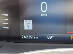 Used 2024  Ford Escape ST-Line AWD at Peters Auto Mall near High Point&comma; NC