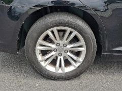 Used 2014 Chrysler 300 4d Sedan S V6 AWD at Peters Auto Mall near High Point, NC