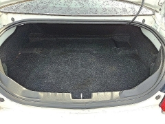 Used 2015  Chevrolet Camaro 2d Coupe LT1 at Peters Auto Mall near High Point&comma; NC