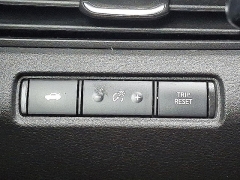 Used 2023 Nissan Altima 2.5 SV Sedan at Peters Auto Mall near High Point, NC