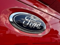 Used 2023  Ford F-150 4WD XLT SuperCrew 5&period;5' Box at Peters Auto Mall near High Point&comma; NC