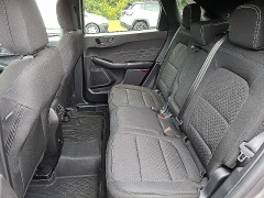 Used 2024  Ford Escape Active AWD at Peters Auto Mall near High Point&comma; NC