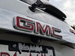 Used 2023  GMC Acadia AWD 4dr Denali at Peters Auto Mall near High Point&comma; NC