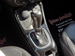 Used 2019  Jeep Compass 4d SUV 4WD Limited at Peters Auto Mall near High Point&comma; NC