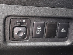 Used 2022  Mitsubishi Mirage G4 ES Manual at Peters Auto Mall near High Point&comma; NC