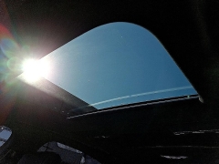 Used 2019  Audi A8 4d Sedan 3&period;0T Quattro L at Peters Auto Mall near High Point&comma; NC