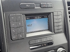 Used 2018 Ford F-150 2WD Reg Cab XL at Peters Auto Mall near High Point, NC