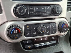 Used 2020  GMC Yukon XL 4d SUV RWD SLE at Peters Auto Mall near High Point&comma; NC