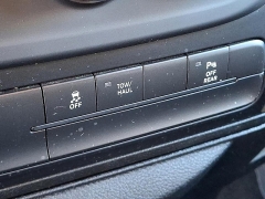 Used 2020 Ram 1500 Classic 4WD Crew Cab Warlock at Peters Auto Mall near High Point, NC