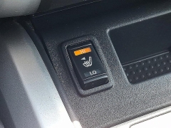 Used 2020  Nissan Titan 4x2 Crew Cab SV at Peters Auto Mall near High Point&comma; NC