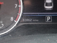 Used 2021  Nissan Sentra SV CVT at Peters Auto Mall near High Point&comma; NC