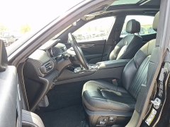 Used 2021  Maserati Levante 3&period;0L at Peters Auto Mall near High Point&comma; NC