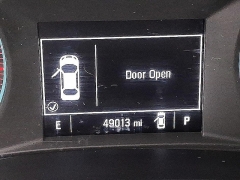 Used 2023  Chevrolet Malibu 4dr Sdn 1LT at Peters Auto Mall near High Point&comma; NC