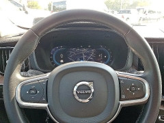 Used 2022 Volvo XC60 B5 AWD Momentum at Peters Auto Mall near High Point, NC