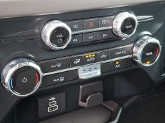 Used 2025  Ford F-150 4WD XLT SuperCrew 5&period;5' Box at Peters Auto Mall near High Point&comma; NC