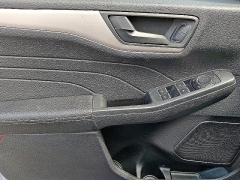 Used 2022  Ford Escape SE Hybrid FWD at Peters Auto Mall near High Point, NC