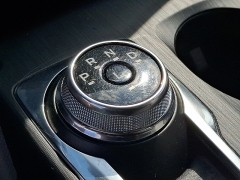 Used 2024  Ford Escape Active AWD at Peters Auto Mall near High Point&comma; NC