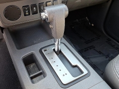 Used 2019  Nissan Frontier 2WD Crew Cab SL at Peters Auto Mall near High Point&comma; NC