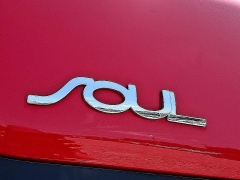 Used 2018  Kia Soul 4d Hatchback &plus; at Peters Auto Mall near High Point&comma; NC