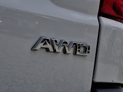 Used 2024  Ford Maverick XLT AWD SuperCrew EcoBoost at Peters Auto Mall near High Point&comma; NC