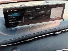 Used 2022  Genesis GV70 3&period;5T Sport AWD at Peters Auto Mall near High Point&comma; NC