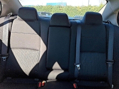 Used 2025  Nissan Altima SV FWD at Peters Auto Mall near High Point, NC