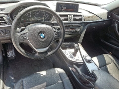 Used 2015 BMW 4 Series 2dr Cpe 428i RWD at Peters Auto Mall near High Point, NC