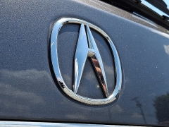 Used 2018  Acura RDX 4d SUV AWD Advance at Peters Auto Mall near High Point&comma; NC