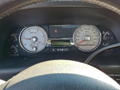 Used 2006  Ford Super Duty F-350 4WD Crew Cab Harley Davidson at Peters Auto Mall near High Point, NC