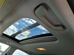 Used 2021  Hyundai Kona Limited DCT AWD at Peters Auto Mall near High Point, NC