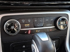 Used 2020  Ford EcoSport 4d SUV 4WD Titanium at Peters Auto Mall near High Point&comma; NC