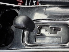 Used 2017  Mitsubishi Outlander 4d SUV FWD ES at Peters Auto Mall near High Point&comma; NC