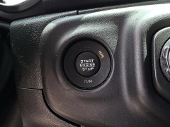 Used 2020  Jeep Gladiator Crew Cab Overland at Peters Auto Mall near High Point&comma; NC