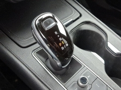 Used 2021  Cadillac XT4 AWD 4dr Premium Luxury at Peters Auto Mall near High Point&comma; NC