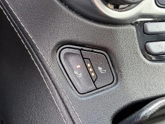 Used 2018  Chevrolet Suburban 4d SUV RWD LT at Peters Auto Mall near High Point&comma; NC