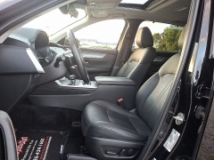 Used 2025 Mazda CX-70 3.3 Turbo Preferred Package AWD at Peters Auto Mall near High Point, NC