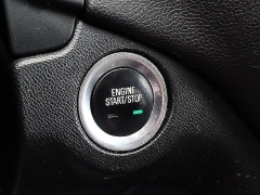 Used 2021  Chevrolet Equinox AWD 4dr LT w&sol;1LT at Peters Auto Mall near High Point&comma; NC