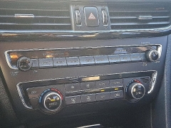 Used 2018  Kia Optima 4d Sedan EX at Peters Auto Mall near High Point, NC