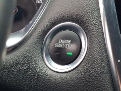 Used 2023  Chevrolet Traverse AWD 4dr LT Cloth w&sol;1LT at Peters Auto Mall near High Point&comma; NC