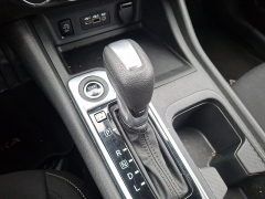 Used 2025  Nissan Sentra SV CVT at Peters Auto Mall near High Point&comma; NC