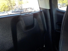 Used 2022  Chevrolet Colorado 4WD Ext Cab 128" LT at Peters Auto Mall near High Point, NC