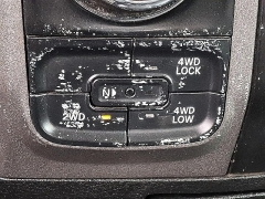 Used 2019  Ram 1500 Classic 4WD Reg Cab Tradesman Longbed at Peters Auto Mall near High Point&comma; NC