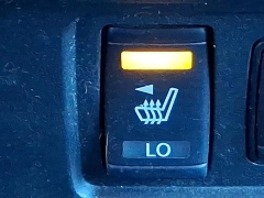 Used 2024  Nissan Frontier Crew Cab 4x4 SV at Peters Auto Mall near High Point&comma; NC