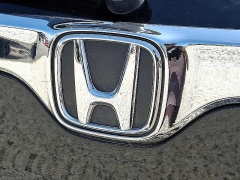 Used 2021 Honda CR-V EX-L AWD at Peters Auto Mall near High Point, NC