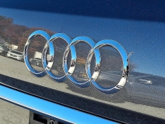 Used 2024  Audi Q7 Premium Plus 45 TFSI quattro at Peters Auto Mall near High Point, NC