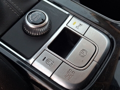 Used 2024  Kia Telluride EX FWD at Peters Auto Mall near High Point&comma; NC