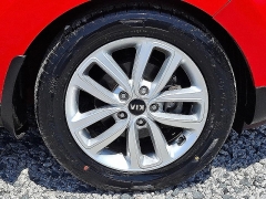 Used 2018  Kia Soul 4d Hatchback &plus; at Peters Auto Mall near High Point&comma; NC