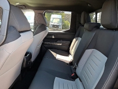 Used 2024  Toyota Tacoma 4WD TRD Sport Double Cab 5ft Bed AT at Peters Auto Mall near High Point&comma; NC